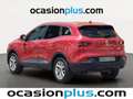 Renault Kadjar 1.2 TCe Energy Tech Road 97kW Rojo - thumbnail 3