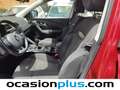 Renault Kadjar 1.2 TCe Energy Tech Road 97kW Rojo - thumbnail 9