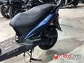 Kymco Agility 50 Naked Renouvo Azul - thumbnail 2
