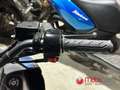 Kymco Agility 50 Naked Renouvo Azul - thumbnail 5