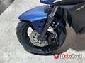 Kymco Agility 50 Naked Renouvo Azul - thumbnail 7