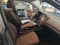 Hyundai i20 1.1 CRDi 12V 5 porte Style EURO6B Grau - thumbnail 10