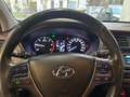 Hyundai i20 1.1 CRDi 12V 5 porte Style EURO6B Grau - thumbnail 11