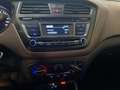 Hyundai i20 1.1 CRDi 12V 5 porte Style EURO6B Grau - thumbnail 14
