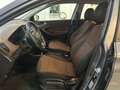 Hyundai i20 1.1 CRDi 12V 5 porte Style EURO6B Grau - thumbnail 9