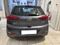 Hyundai i20 1.1 CRDi 12V 5 porte Style EURO6B Grau - thumbnail 5