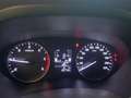 Hyundai i20 1.1 CRDi 12V 5 porte Style EURO6B Grau - thumbnail 15
