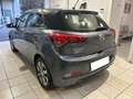 Hyundai i20 1.1 CRDi 12V 5 porte Style EURO6B Grau - thumbnail 4