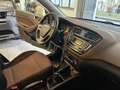 Hyundai i20 1.1 CRDi 12V 5 porte Style EURO6B Grau - thumbnail 7