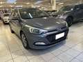 Hyundai i20 1.1 CRDi 12V 5 porte Style EURO6B Grau - thumbnail 3