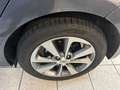 Hyundai i20 1.1 CRDi 12V 5 porte Style EURO6B Grau - thumbnail 13