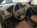 Hyundai i20 1.1 CRDi 12V 5 porte Style EURO6B Grau - thumbnail 8