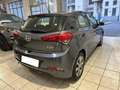 Hyundai i20 1.1 CRDi 12V 5 porte Style EURO6B Grau - thumbnail 6
