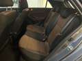 Hyundai i20 1.1 CRDi 12V 5 porte Style EURO6B Grau - thumbnail 12