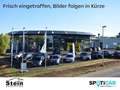 Opel Grandland Innovation AFL,Keyless,SH,LH Zilver - thumbnail 1