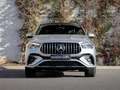 Mercedes-Benz GLE 53 AMG 53 AMG 435ch 4Matic+ 9G-Speedshift TCT Silber - thumbnail 2