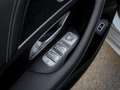 Mercedes-Benz GLE 53 AMG 53 AMG 435ch 4Matic+ 9G-Speedshift TCT Silber - thumbnail 20