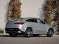 Mercedes-Benz GLE 53 AMG 53 AMG 435ch 4Matic+ 9G-Speedshift TCT Silber - thumbnail 10
