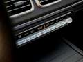 Mercedes-Benz GLE 53 AMG 53 AMG 435ch 4Matic+ 9G-Speedshift TCT Silber - thumbnail 11