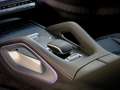 Mercedes-Benz GLE 53 AMG 53 AMG 435ch 4Matic+ 9G-Speedshift TCT Silber - thumbnail 4