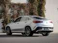 Mercedes-Benz GLE 53 AMG 53 AMG 435ch 4Matic+ 9G-Speedshift TCT Silber - thumbnail 6