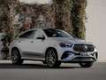 Mercedes-Benz GLE 53 AMG 53 AMG 435ch 4Matic+ 9G-Speedshift TCT Silber - thumbnail 3
