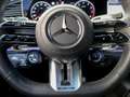 Mercedes-Benz GLE 53 AMG 53 AMG 435ch 4Matic+ 9G-Speedshift TCT Silber - thumbnail 13