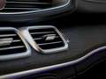 Mercedes-Benz GLE 53 AMG 53 AMG 435ch 4Matic+ 9G-Speedshift TCT Silber - thumbnail 14