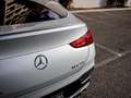 Mercedes-Benz GLE 53 AMG 53 AMG 435ch 4Matic+ 9G-Speedshift TCT Silber - thumbnail 16