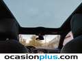 Peugeot 308 2.0 BlueHDi GT EAT6 180 Azul - thumbnail 8