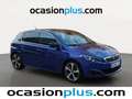 Peugeot 308 2.0 BlueHDi GT EAT6 180 Azul - thumbnail 2