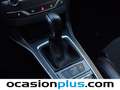 Peugeot 308 2.0 BlueHDi GT EAT6 180 Azul - thumbnail 6