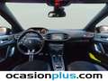 Peugeot 308 2.0 BlueHDi GT EAT6 180 Azul - thumbnail 9