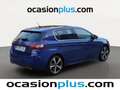 Peugeot 308 2.0 BlueHDi GT EAT6 180 Azul - thumbnail 3
