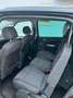Ford S-Max Nero - thumbnail 10