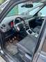 Ford S-Max Nero - thumbnail 8