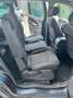 Ford S-Max Nero - thumbnail 11