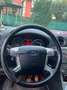 Ford S-Max Nero - thumbnail 7