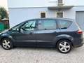 Ford S-Max Nero - thumbnail 4
