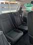 Ford S-Max Nero - thumbnail 12