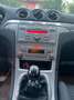 Ford S-Max Nero - thumbnail 9
