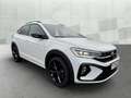 Volkswagen Taigo 1,0 l TSI OPF 150 PS Weiß - thumbnail 3
