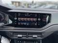 Volkswagen Taigo 1,0 l TSI OPF 150 PS Weiß - thumbnail 12