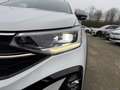 Volkswagen Taigo 1,0 l TSI OPF 150 PS Weiß - thumbnail 6