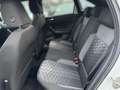 Volkswagen Taigo 1,0 l TSI OPF 150 PS Weiß - thumbnail 14