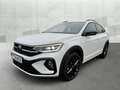Volkswagen Taigo 1,0 l TSI OPF 150 PS Weiß - thumbnail 2
