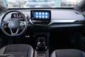 Volkswagen ID.5 204PK Pro 77 kWh SoH 95%! | Airco (automatisch) | Grijs - thumbnail 25