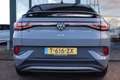 Volkswagen ID.5 204PK Pro 77 kWh SoH 95%! | Airco (automatisch) | Grijs - thumbnail 27