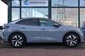 Volkswagen ID.5 204PK Pro 77 kWh SoH 95%! | Airco (automatisch) | Grijs - thumbnail 9