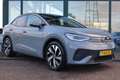 Volkswagen ID.5 204PK Pro 77 kWh SoH 95%! | Airco (automatisch) | Grijs - thumbnail 10